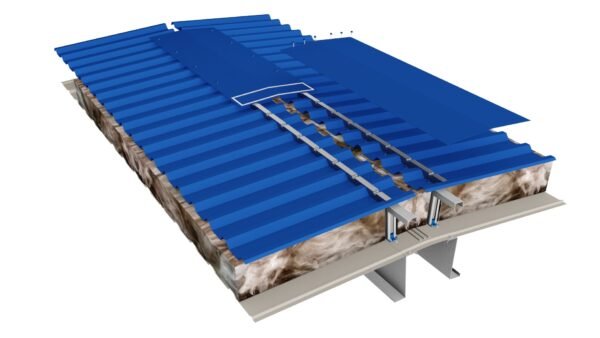 sandvic panel fiyatlari 28 sandviç panel fiyatları (28)